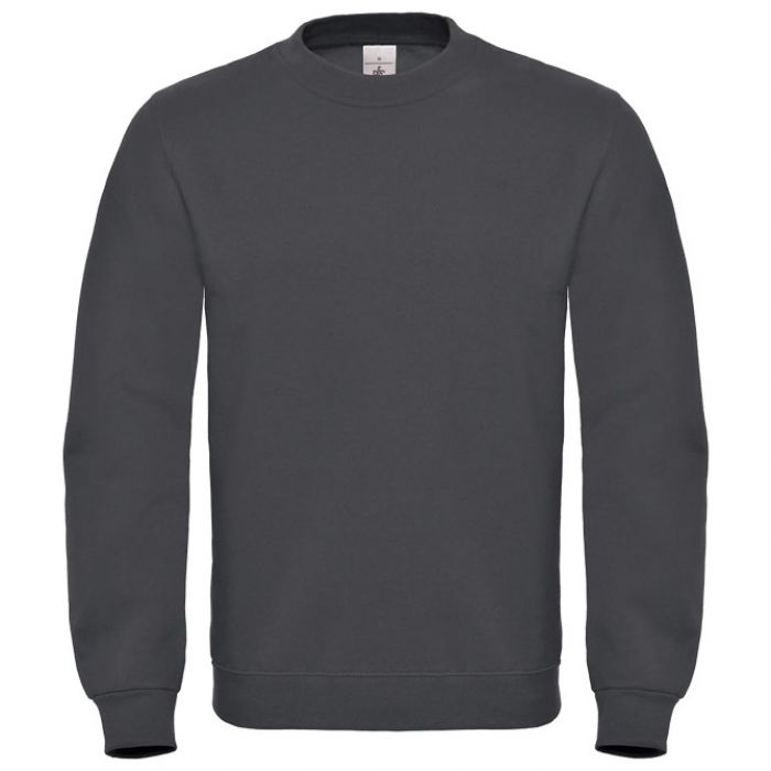 /900001156